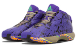 Кроссовки Adidas D Lillard 2 Cny