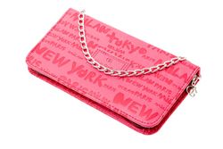 Ножницы для стрижки Olivia Garden PrecisionCut 500 (SH-PN1PC-CR500-BLP)