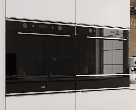 Компактный дух.шкаф Franke FMY 45 MW XS