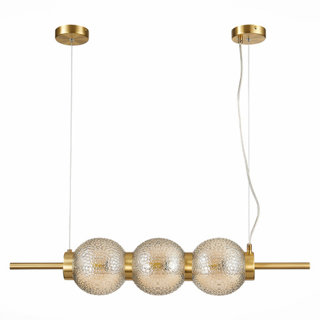 Светильник подвесной ST Luce Marena SL1155.313.03