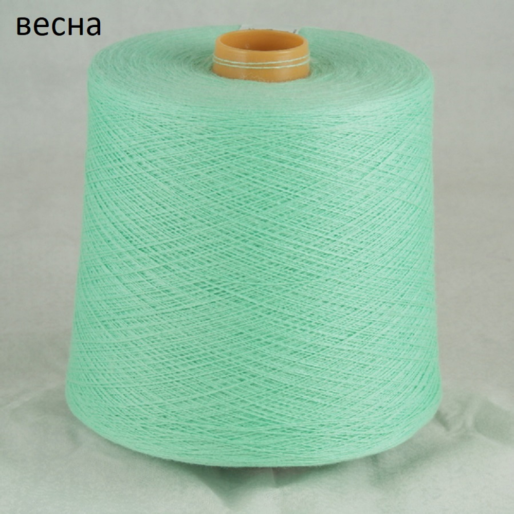 Кабле (Kable) 100 гр