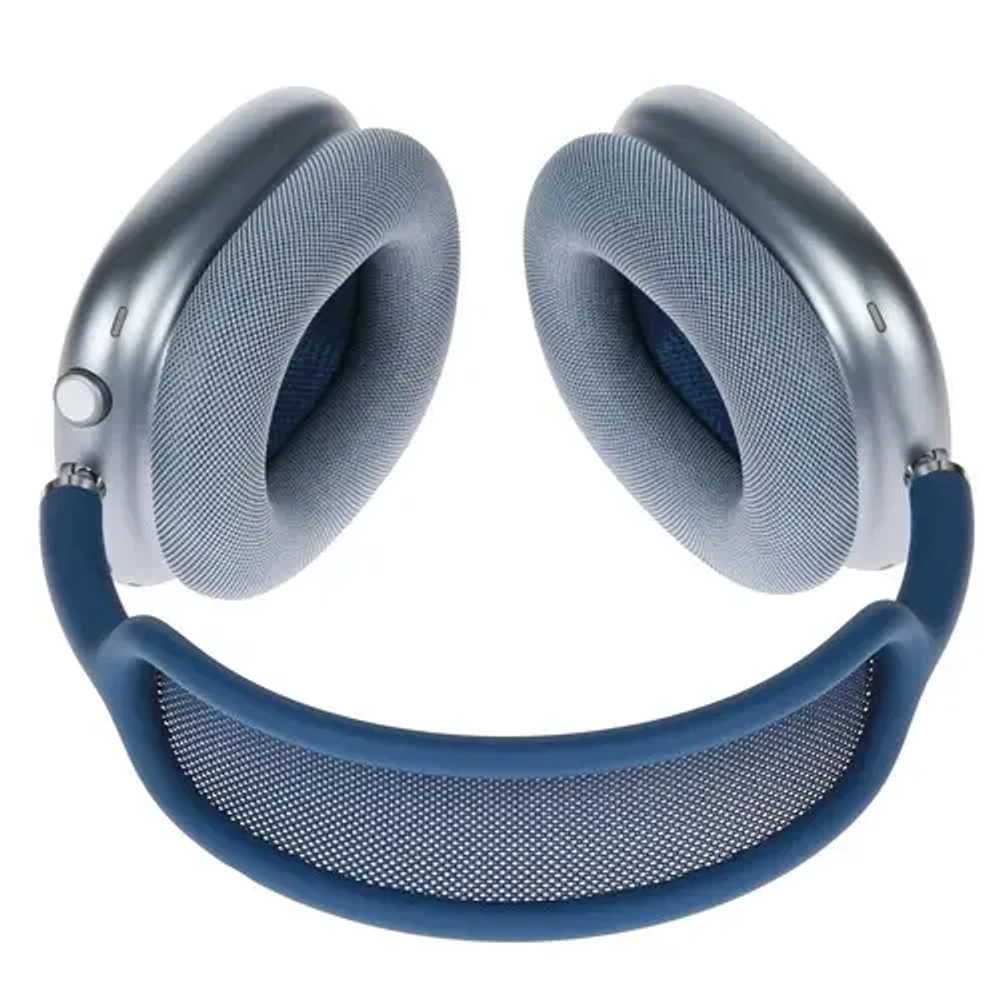 AirPods Max