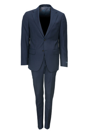 Костюм SARTORIA CLUB