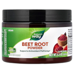 Nature's Way, порошок из корнеплода свеклы, 150 г (5,3 унции)