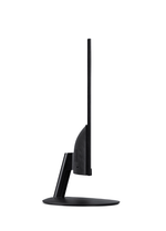 Монитор 27" Acer SA272Ebi