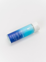 Тоник для кожи с цинком