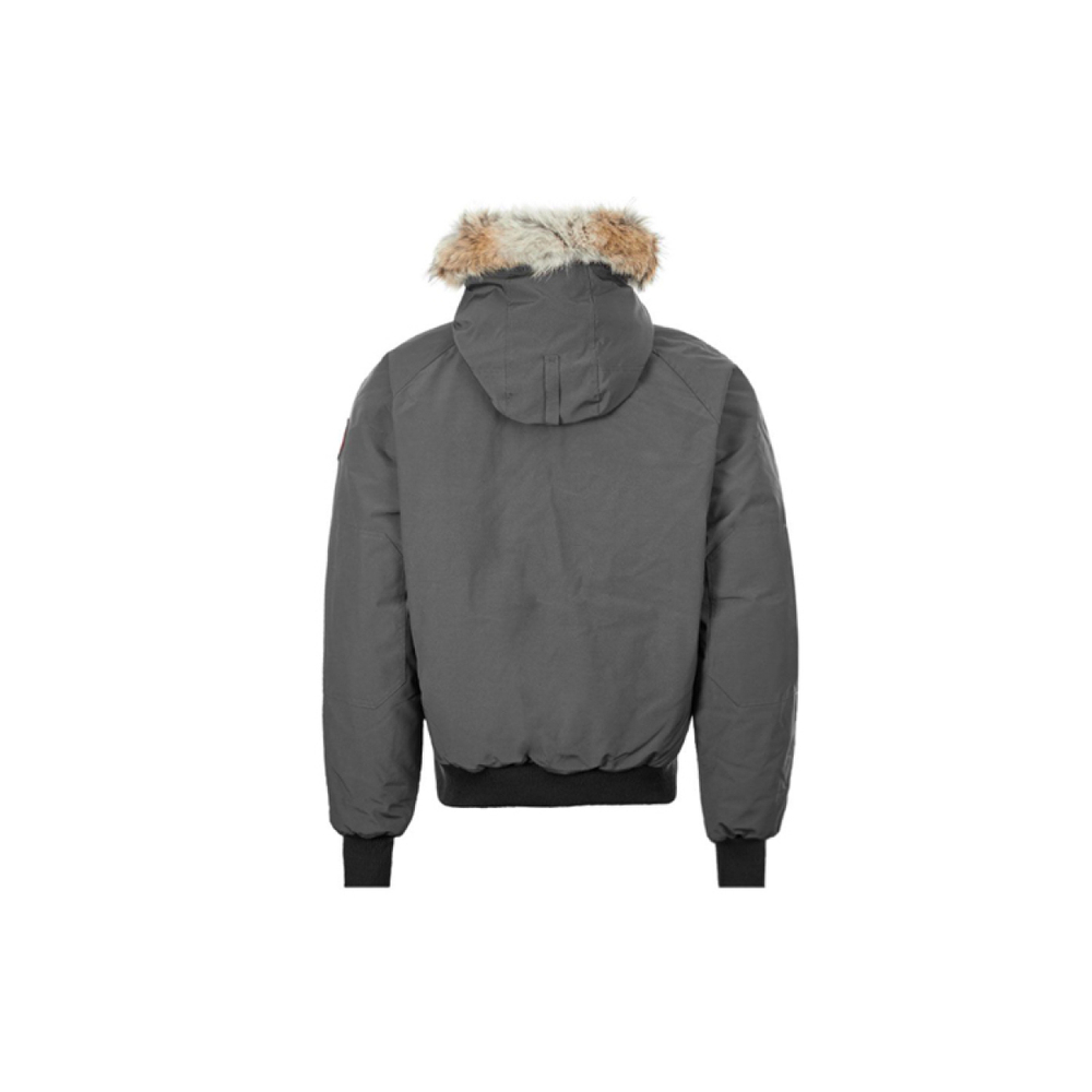 Куртки Canada Goose Chilliwack, 7999M-66