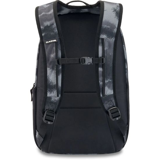 Рюкзак городской Dakine Campus M 25L Dark Ashcroft Camo