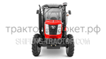 Трактор Shifeng | Шифенг SF-904СBR 8/4 A/C (с ПСМ)