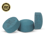 Наклейка Startbilliards Cue Tips original 5* 12,5мм SB065 (50 шт)