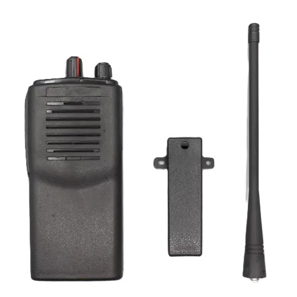 Портативная радиостанция KENWOOD TK-3107