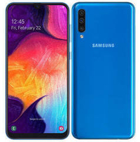 Ремонт телефона Samsung Galaxy A50 (A505)