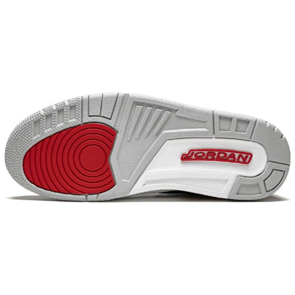 Кроссовки Jordan, AV3922-060