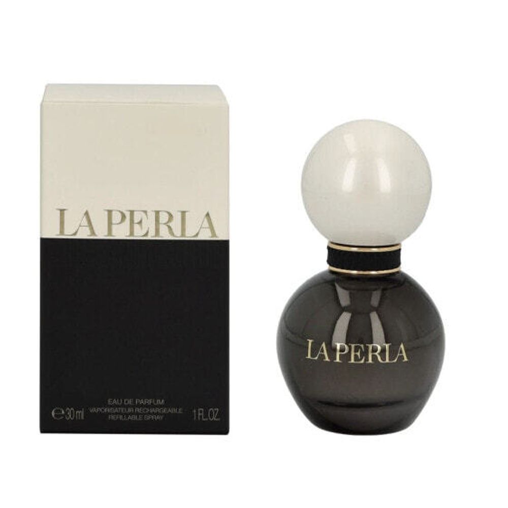 Женская парфюмерия Женская парфюмерия La Perla La Perla EDP 30 ml