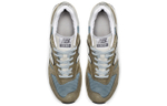 Кроссовки Kith X New Balance Nb 1300