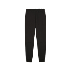 Мужские брюки PUMA ESS TAPE Sweatpants