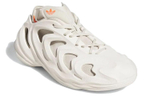 Adidas Adifom Q Off