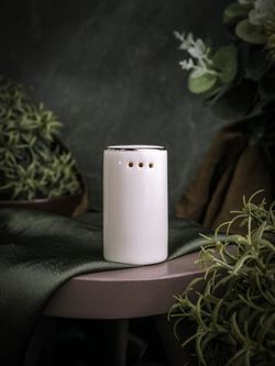 Солонка 58мм CHOPIN PLATINUM