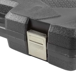 Набор инструментов 216пр. 1/4'', 3/8'', 1/2''(6гр.)(4-32мм) Baum Auto##BaumAuto BM-38841