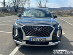 Hyundai Palisade Дизель 2.2 2WD (08.2020)