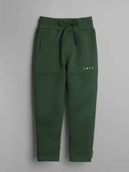 Брюки для мальчика на осень