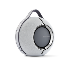 Аудиосистема Devialet Mania Light Grey