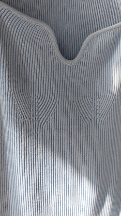 Платье Silvashi