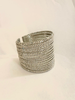 WhatsApp Image 2025-08-14 at 10.53.20