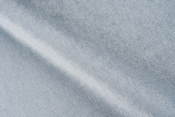 Шенилл Jessica / Джессика