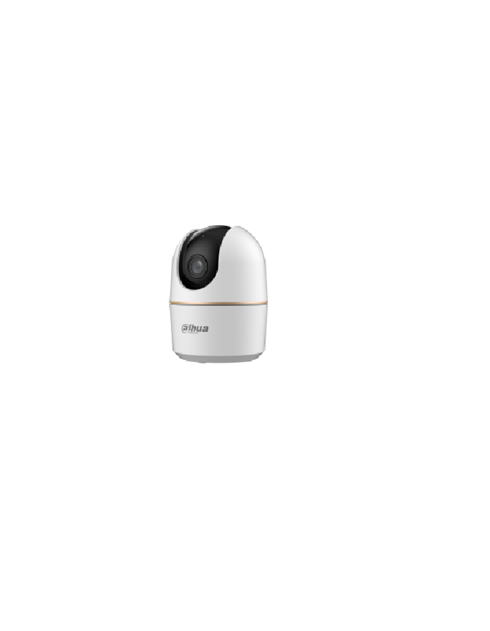 Видеокамера Dahua DH-IPC-H3AP-0360B