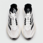 кроссовки Adidas Adizero Boston 12 White