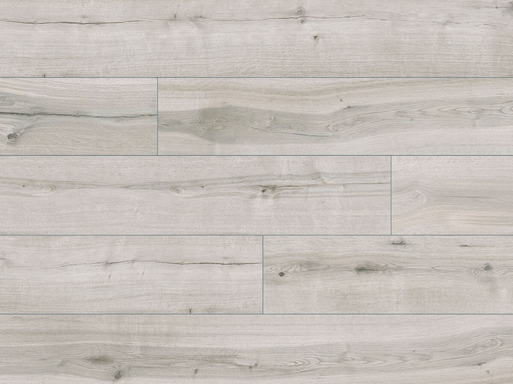 Ламинат Classen Casa Energy WR 54042 Дуб Хобан