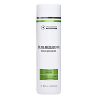 Массажное масло Mesopharm Professional Slide Massage Oil 250мл
