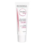Крем успокаивающий для чувствительной кожи Bioderma Sensibio Forte Rapid Soothing Care 40 мл