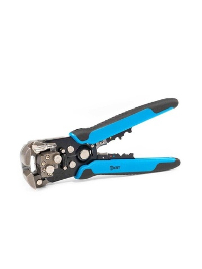 Инструмент для снятия изоляции WS-17 КВТ 84418