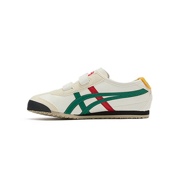 Onitsuka Tiger MEXICO 66