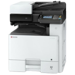 МФУ Kyocera ECOSYS M8130cidn (1102P33NL0)