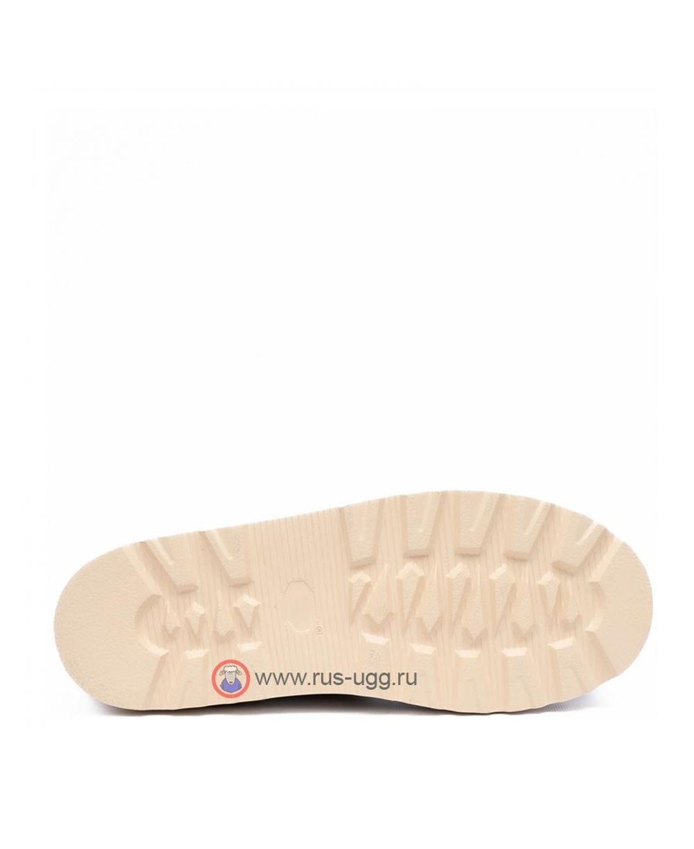 NEUMEL GENTLEMAN Chestnut