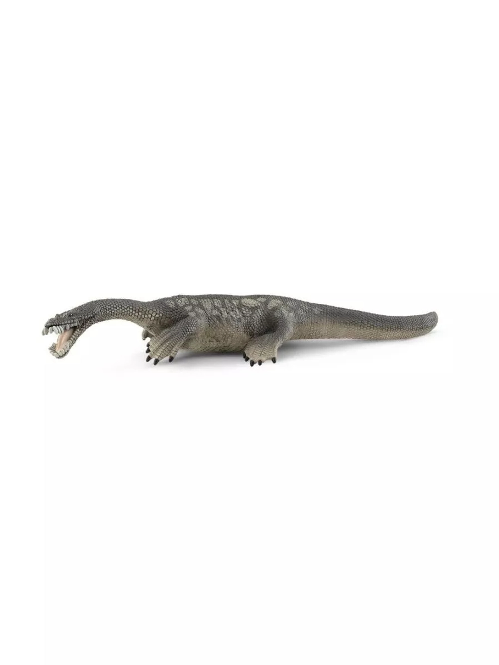 Фигурка Динозавр Нотозавр Schleich 15031