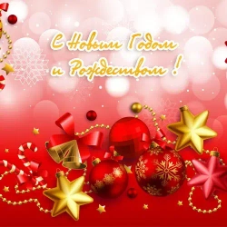 Комплект ограждений для ствольных елок высотой 19 м. - 26 щитов 1,05*2 м., красный, Green Trees (GT19OGSTRED)