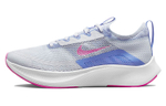 Кроссовки Nike Zoom Fly 4 (Женская размерная сетка)