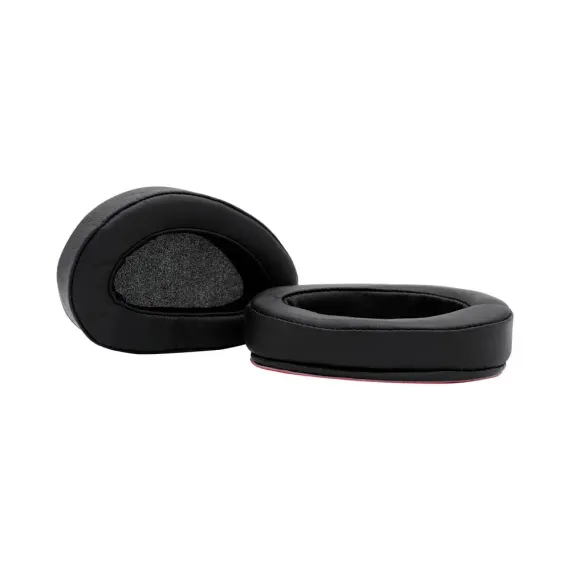 Dekoni Audio Elite Sheepskin for Mr. Speakers Dan Clark Aeon Flow