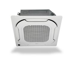 Кассетная VRF система Bosch AF-4CR 45-2 P/AF-P 4CR