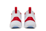 Кроссовки Jordan Luka 1 1