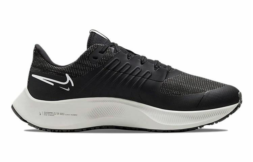 Кроссовки Nike Pegasus 38 (Женская размерная сетка)