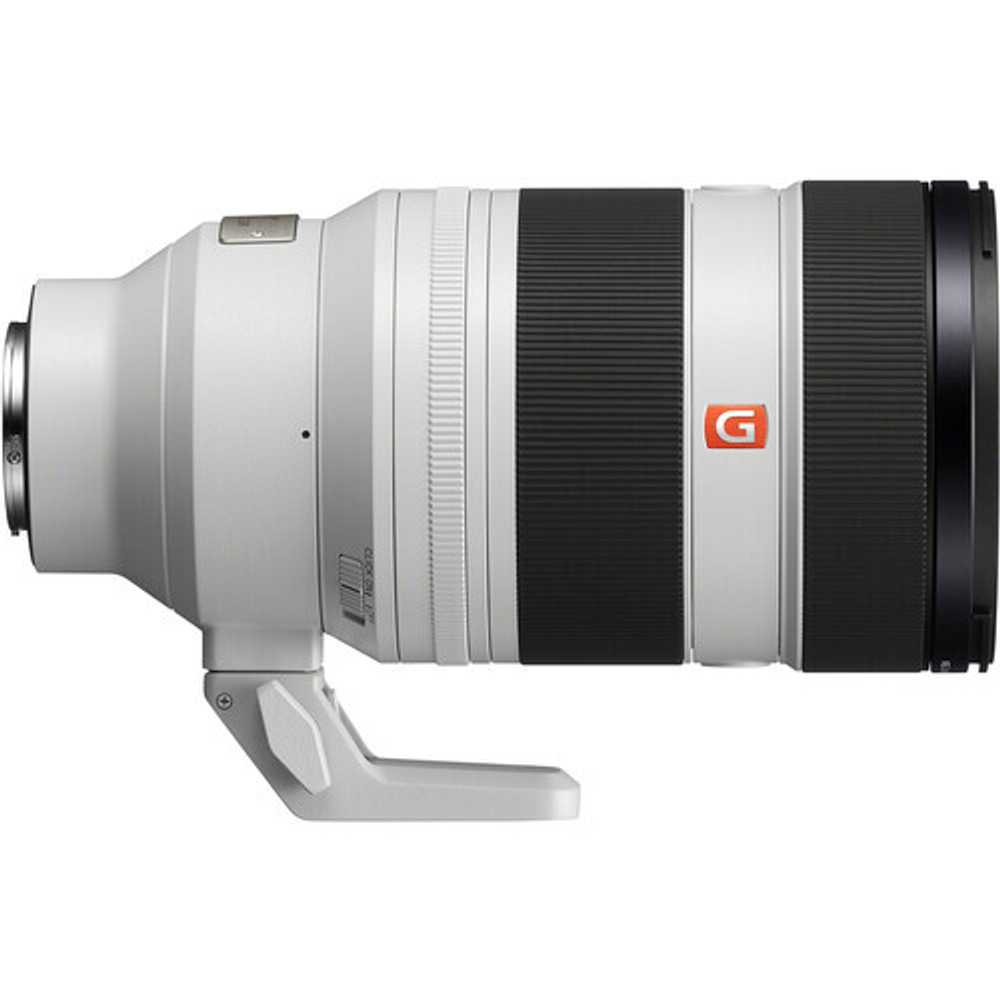 Объектив Sony FE 50-150mm f/2 GM