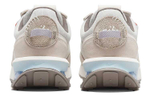 Кроссовки Nike Air Max Pre-Day (Женская размерная сетка)