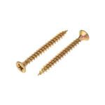 a_KR-01-3311-005_base