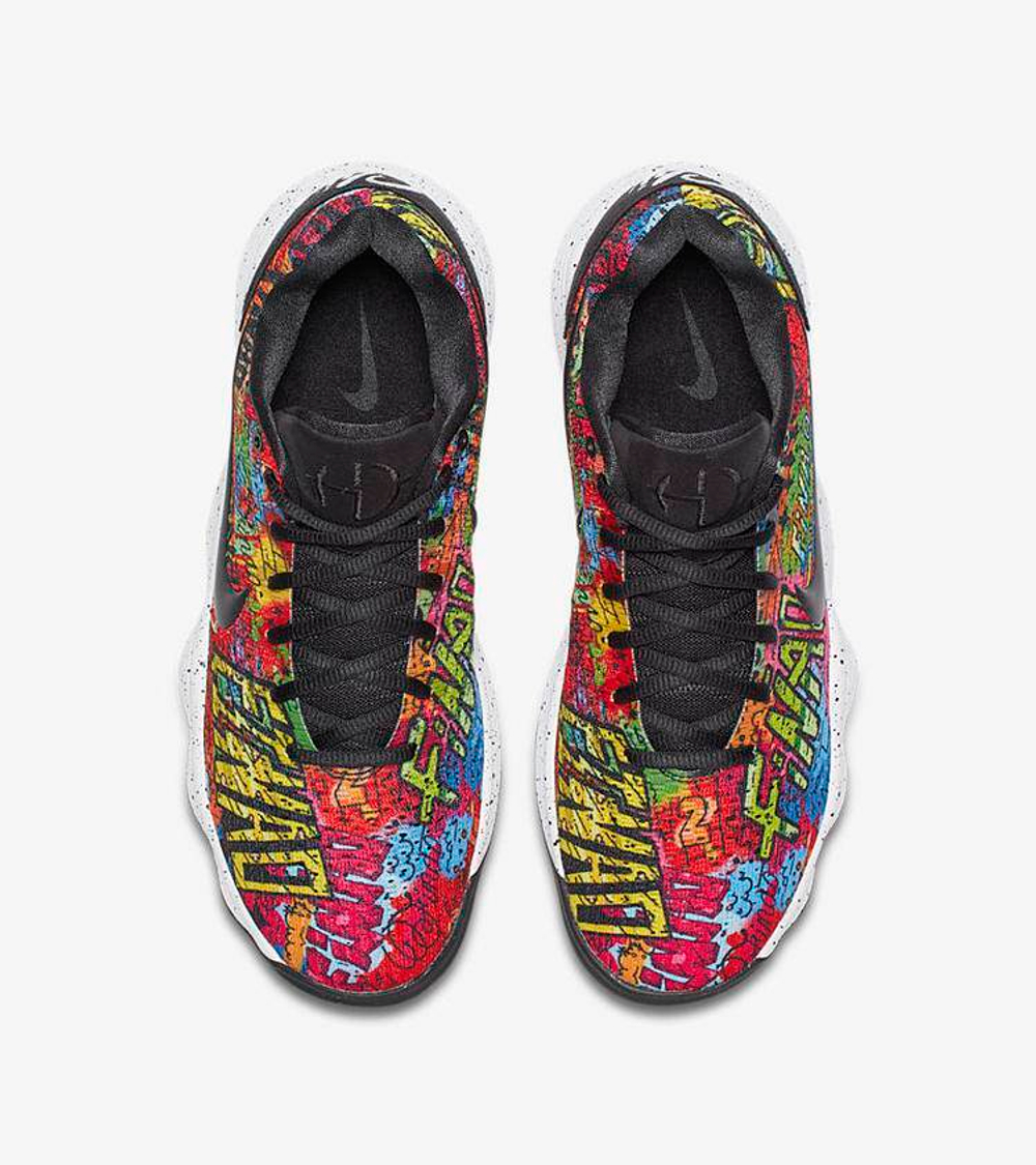 Nike hyperdunk 217 low chicago discount