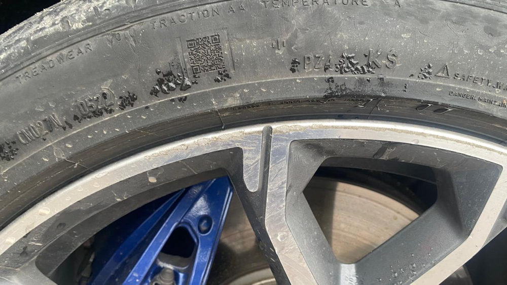 BMW X5 xDrive30d M Sport Pro (249 л.с.)